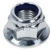 Tlumič pérování SACHS SA 315 539