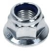 Tlumič pérování SACHS SA 315 539