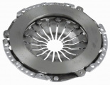 Přítlačný talíř SACHS SA 3082286031