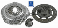 Spojková sada SACHS SA 3000950065