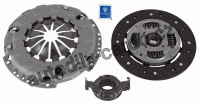 Spojková sada SACHS SA 3000951505