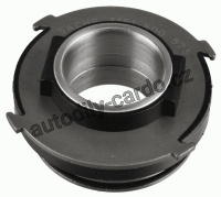 Spojkové ložísko SACHS SA 3151600573