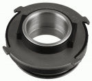 Spojkové ložísko SACHS SA 3151600573