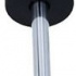Tlumič pérování SACHS SA 313 252