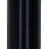 Tlumič pérování SACHS SA 313 252