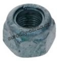 Tlumič pérování SACHS SA 313 252