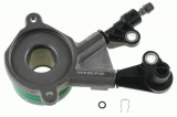 Spojkové ložísko SACHS SA 3182997801 - MERCEDES-BENZ