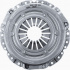 Spojková sada SACHS SA 3000311002 - OPEL