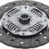 Spojková sada SACHS SA 3000311002 - OPEL