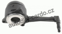 Spojkové ložísko SACHS SA 3182997901 - AUDI, SEAT, ŠKODA, VW