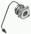 Spojkové ložísko SACHS SA 3182600187 - OPEL
