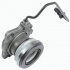 Spojkové ložísko SACHS SA 3182600187 - OPEL