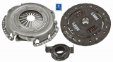 Spojková sada SACHS SA 3000329001 - FORD