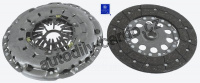 Spojková sada SACHS SA 3000951909 - KIA