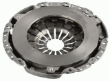 Přítlačný talíř SACHS SA 3082713001