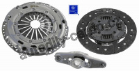 Spojková sada SACHS SA 3000950072