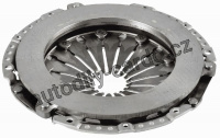 Přítlačný talíř SACHS SA 3082287031