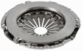 Přítlačný talíř SACHS SA 3082287031