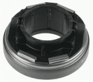 Spojkové ložísko SACHS SA 3151600574