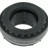 Spojkové ložísko SACHS SA 3151600574
