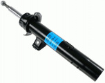 Tlumič pérování SACHS SA 313 254
