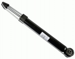 Tlumič pérování SACHS SA 315 573