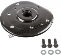 Ložisko pružné vzpěry SACHS 803 052