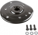 Ložisko pružné vzpěry SACHS 803 052