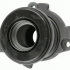 Spojkové ložísko SACHS SA 3182998803 - ALFA ROMEO, OPEL