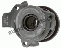 Spojkové ložísko SACHS SA 3182998803 - ALFA ROMEO, OPEL