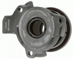 Spojkové ložísko SACHS SA 3182998803 - ALFA ROMEO, OPEL