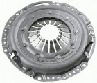 Přítlačný talíř SACHS SA 3082288031