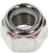 Tlumič pérování SACHS SA 315 687