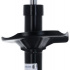 Tlumič pérování SACHS SA 315 687