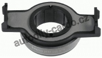 Spojkové ložísko SACHS SA 3151600575