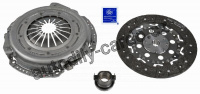 Spojková sada SACHS SA 3000950078