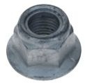 Tlumič pérování SACHS 313 759 - FORD