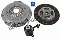 Spojková sada SACHS SA 3000990083