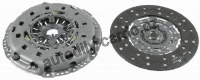 Spojková sada SACHS SA 3000951911 - CITROËN, FIAT, PEUGEOT