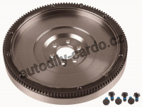 Setrvačník SACHS SA 3021600290