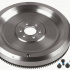 Setrvačník SACHS SA 3021600290