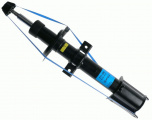 Tlumič pérování SACHS SA 313 256