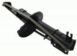 Tlumič pérování SACHS SA 315 688