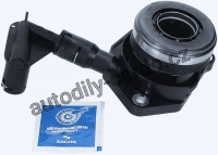 Spojková sada SACHS SA 3000990084