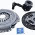 Spojková sada SACHS SA 3000990084