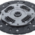 Spojková sada SACHS SA 3000990084