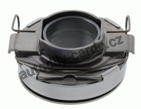 Spojkové ložísko SACHS SA 3151600576