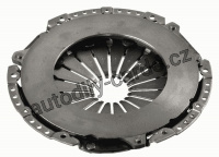 Přítlačný talíř SACHS 3082002048