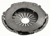 Přítlačný talíř SACHS 3082002048