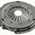 Přítlačný talíř SACHS 3082002048